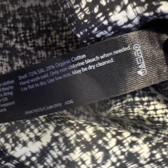 Sold do not buy - Picture 4 of 5